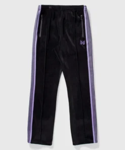 KAOS 2024 Jeff Goldblum Trouser