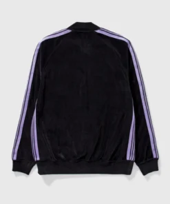 KAOS Jeff Goldblum Tracksuit