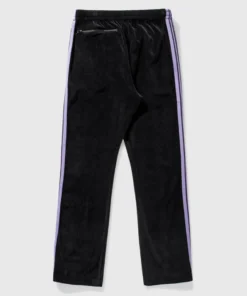 KAOS Jeff Goldblum Trouser