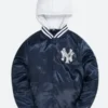 Kith Yankees Jacket