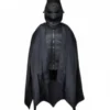 Memento Mori Batman Batman Bomber Jacket