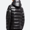 Moncler Batman Jacket