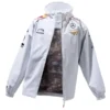 T1 Worlds 2024 Jacket