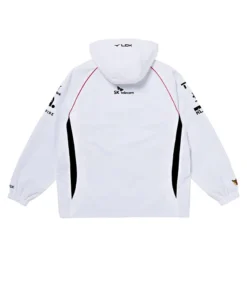 T1-Worlds-Jacket