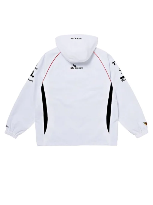 T1-Worlds-Jacket