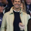 Tom Brady Sky Bet League Jacket For Sale