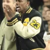 Travis Scott Olympics Paris 2024 Jacket