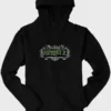 Trendy Beetlejuice Halloween 2024 Hoodie