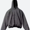 Yeezy Gap Hoodie