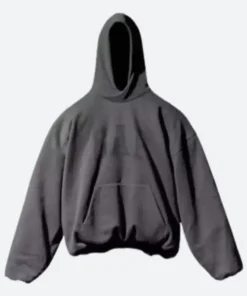 Yeezy Gap Hoodie