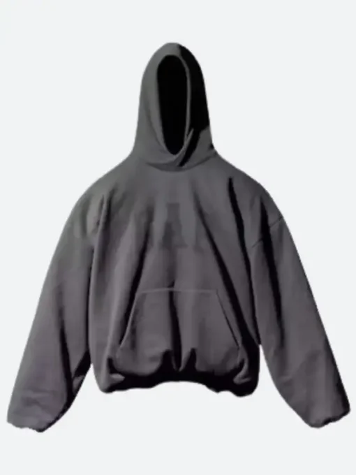 Yeezy Gap Hoodie