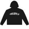 1-800-Boys-Lie-Black-Hoodie