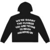 1-800-Boys-Lie-Black-Pullover-Hoodie