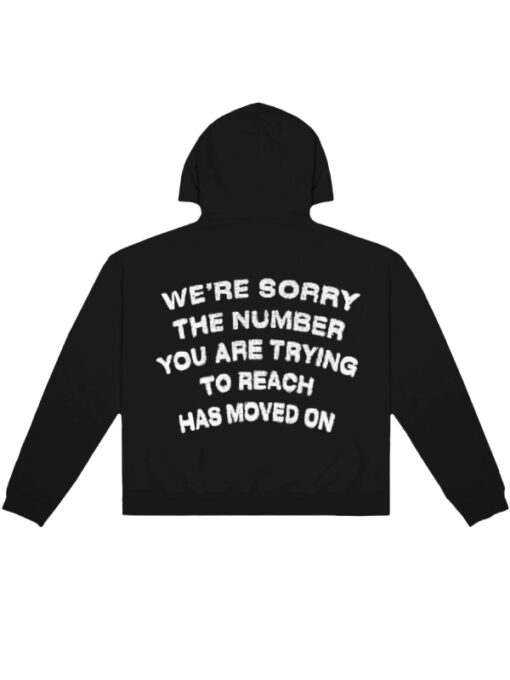 1-800-Boys-Lie-Black-Pullover-Hoodie