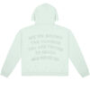 1-800-Boys-Lie-Mint-Green-Pullover-Hoodie