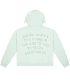 1-800-Boys-Lie-Mint-Green-Pullover-Hoodie