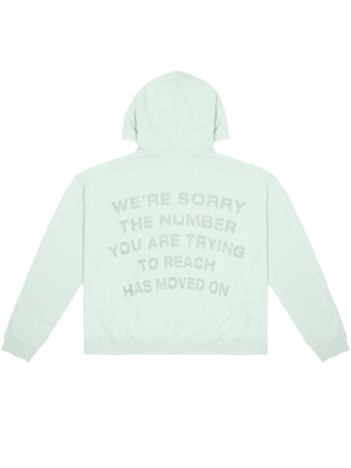 1-800-Boys-Lie-Mint-Green-Pullover-Hoodie