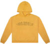 1-800-Boys-Lie-Yellow-Hoodie