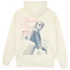 1989 (Taylor's Version) Style Hoodie