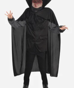 Adult Headless Horseman Costume