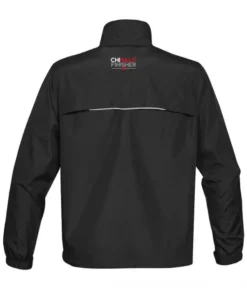 Chicago Marathon 2024 Jacket