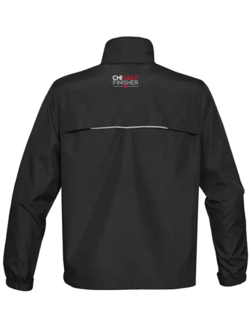 Chicago Marathon 2024 Jacket