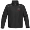 Chicago Marathon Finisher 2024 Jacket