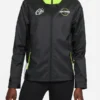 Chicago Marathon Finisher Jacket