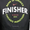 Chicago Marathon Jacket (1)