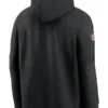 Chiefs Crucial Catch Hoodie