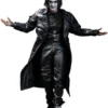 Crow Eric Draven Brandon Lee Trench Coat