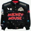 Daytona 500 NASCAR Mickey Mouse Jacket