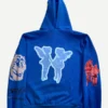 Drake FATD For All The Dogs Hoodie