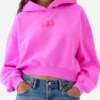 Gap Hoodie