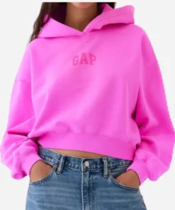 Gap Hoodie