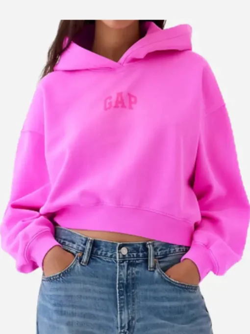 Gap Hoodie