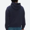 Gap Julia Huynh Hoodie