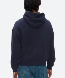 Gap Julia Huynh Hoodie