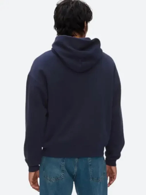 Gap Julia Huynh Hoodie