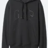 Gap Rhinestone Hoodie