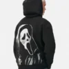 Ghostface Hoodie