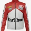 Marlboro Racing Jacket