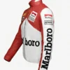 Marlboro Racing Jacket Sale