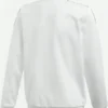 Mexico Soccer Jacket S2 Back