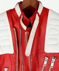 Movie Charlies Angels Jacket