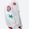 Ohio State Jacket