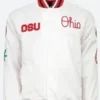 Ohio State Varsity Jacket