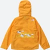 Pokemon The North Face Jacket