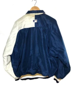 Selena Quintanilla Houston Astros Jacket Bomber Jacket
