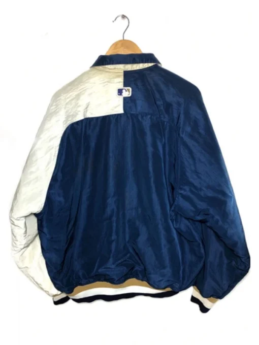 Selena Quintanilla Houston Astros Jacket Bomber Jacket